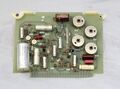 Oscillator Circuit 1654-4711