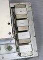 G (Cn) Standards Type 980 Decade Capacitors
