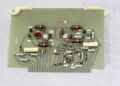 DC Amplifier 1654-4761